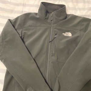 Men’s NorthFace Jacket. Size Small. Like New!